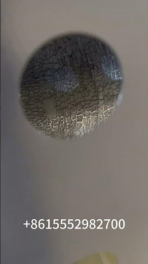 How to emboss pattern on plywood/MDF/Wood with wood pattern embossing machine!