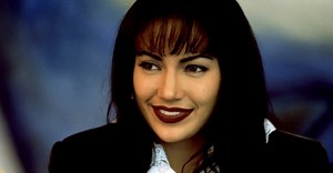 Right or Wrong? We Find Out What Was Accurate in the Selena Movie