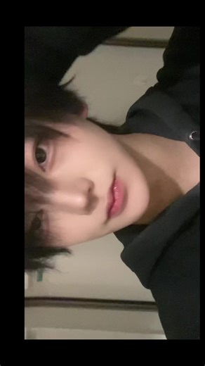 困り眉の男性の魅力