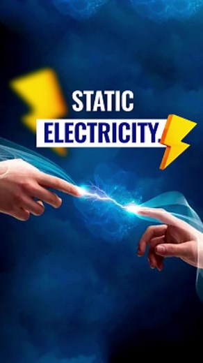 Nassau National Cable on TikTok