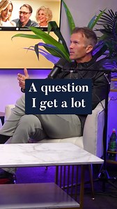 Life gets easier when you let things be the way they are ❤️ | Peter Crone - The Mind Architect