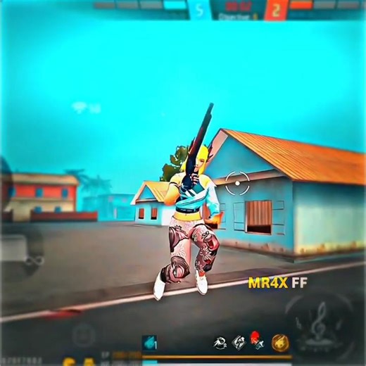 Afusic - Pal Pal ...🌸🍷 ( Capcut Editing )