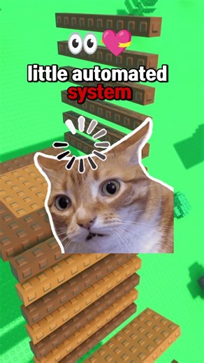 YouTube BANNED Technoblade’s New Channel in HOURS?! 😱