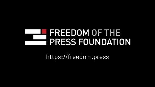 Keybase for beginners