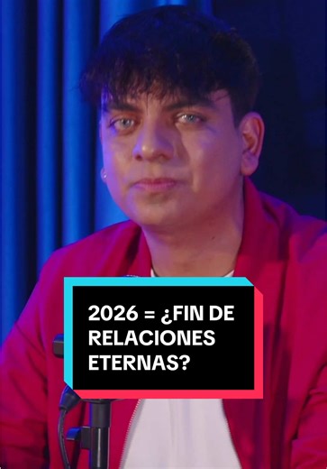 Revelaciones 2026: Claves para tu Evolución Espiritual