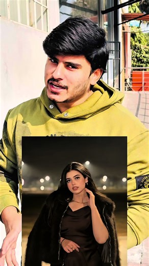 Wait for this tutorial 🔥📸@👑 مرزا علی 👑 #foryoupage #foryoupageofficiall #tutorials #fyp #photography