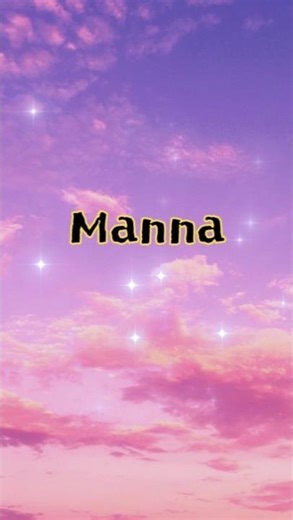 Discover The Secret In Psalms 135:3!