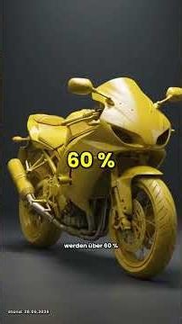 EU Law: Is Stripping Motorcycles Soon to be Banned?