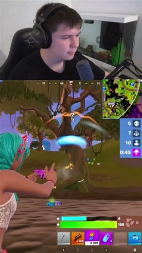 Piou piou piou #Fortnite #FortniteFr #FortniteClips #twitchmoments #SHFroumix