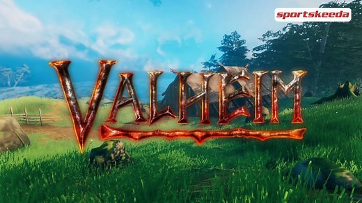 Valheim Emotes: Full list of 7 emotes and how to do them