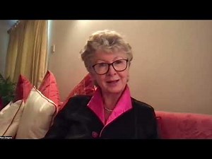 Saturn conjunct Neptune in Aries 2025-2026