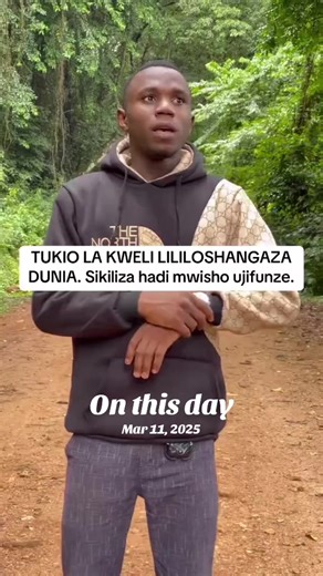 El legado de Nando Parrado en la Sociedad de la Nieve