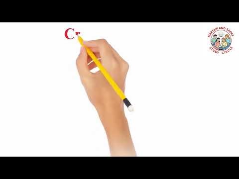 Class 9 Chemistry | Crystalline Solids & Plasma | States of Matter | Matric SNC