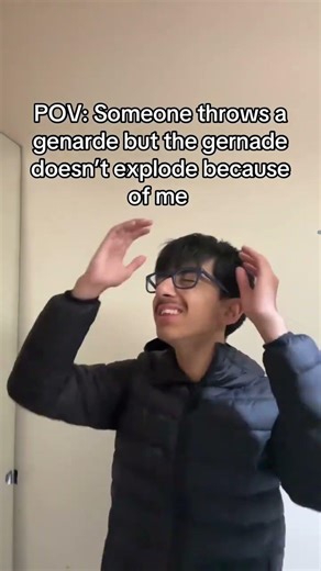 Memes from the Toaster #memes #toaster #bestmemes #internetmemes #funny #funnymemes