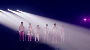 【2PM】【你绝对不能错过的经典舞台(1080p)】【演唱会】 第七弹! ! !