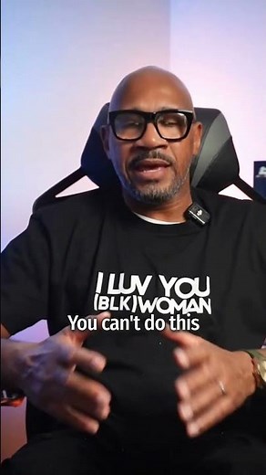 Grow Your Box Truck Business with Social Media 🚛💰