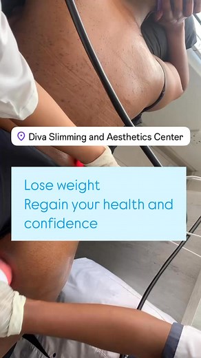 Work, work, work #weightloss#weightloss #weightlossjourney #weightlosstransformation #weightlossmotivation #ketoweightloss #weightlossgoals #weightlossinspiration #weightlosssupport #myweightlossjourney #weightlossdiary #weightlossstory #weightlosstips #weightlosscommunity #extremeweightloss #weightlosssurgery #weightlosshelp #pcosweightloss #beforeandafterweightloss #weightlosschallenge #weightlossprogress #weightlosssuccess #naturalweightloss #weightlosscoach #weightlossfood #postpartumweightl