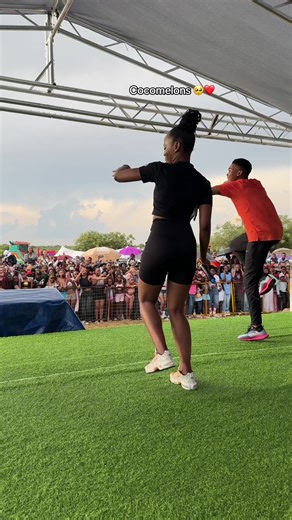 Manaba Emang Nyana: A Journey to Inner Peace