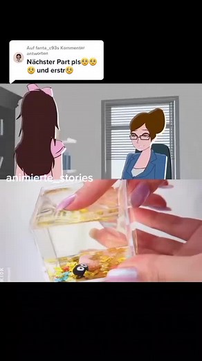 anni <3 • folgen on TikTok