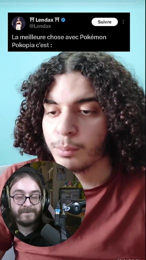 #gaming #gamingontiktok @akin