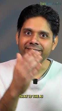 Free AI Video Platform Every Biotech Student Needs