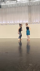 We’ve made it to Cal Performances, and are excited to jump into performances tonight, tomorrow and Sunday!🎉 Tickets are available via the following link: https://buff.ly/43T0xsz #CalPerformances #MarkMorrisDanceGroup | Mark Morris Dance Group