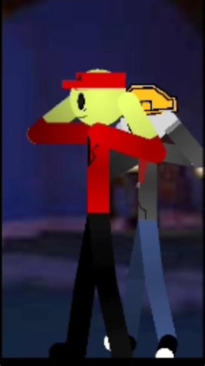 who would kill a camper #forsaken #roblox