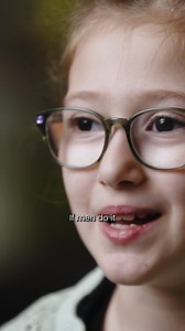 Tech She Can IBM - Teaser 9