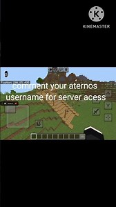 JOIN MY MINECRAFT SERVER AND HAVE FUN #minecraft #gameplay #gaming #minecraftserver