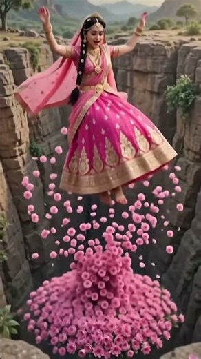 राधा की तमन्ना है, कान्हा मुझे मिल जाए ❤️ Radha Krishna Bhajan Original Krishna Love Song 2026