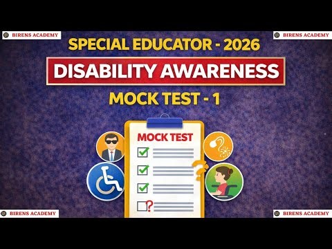 Learning as Meaning Making | Pedagogy | Child Development | By Lipsita Mam