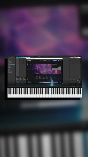 The BEST FREE VSTs of August! Limited Time Only! 🤯🎹