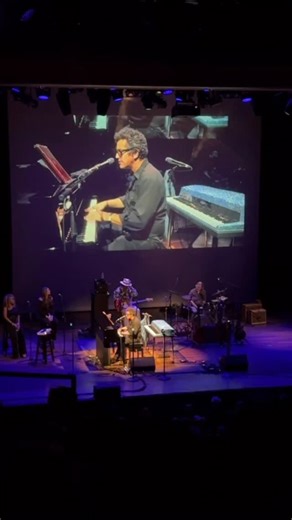 1.5K views · 1.1K reactions | ‘Which Way Steinway’ was a surprise...