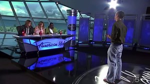 Can’t believe its been a DECADE since my Idol audition aired! • 10 years ago started me on the most insane journey I could ever dream of. Thanks for being there with me every step of the way! Here’s to another 10 years yall! Much love🙌🏼 | Scotty McCreery