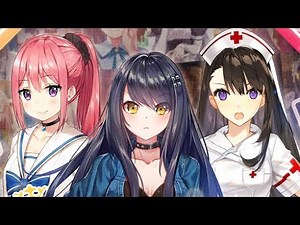 I played Anibabe so you don’t have to..