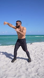 Octagon debut incoming 👀 Patricio Pitbull is ready to make a statement at #UFC314! | UFC
