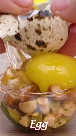 Yummy Miniature Roasted Turkey Recipe #YumupMiniature