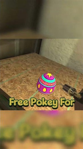 #vr #funny #gaming #virtualreality #memes
