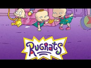 Top 10 ABC Kids Shows - YouTube