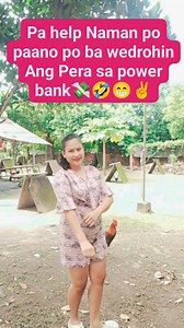 3.8K views · 135 reactions | Ang Ganda nito ng apps ni meta Picture mo kaya niyang pagalawin #salamatmetaai #everyone #goodvibes | Liezel Flaviano | Facebook