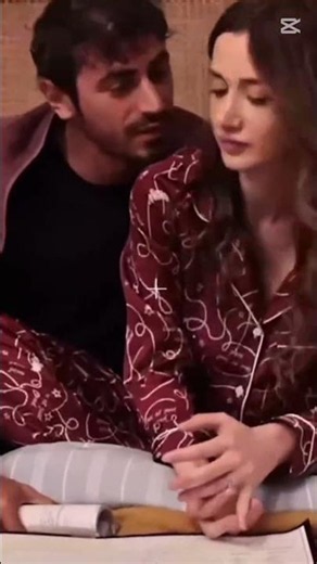 Amin and Elso 🙂😅 #MarjanAtish #AlAaraf