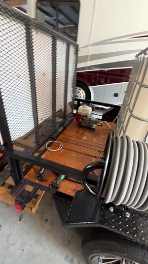 The PMS crew is locked in and leveling up fast. Life is good, business is better, and our customers are incredible. There’s no neutral zone with us — if you’re not with us, you’re against us. And we’re not slowing down for anyone. #rvpms #mypeople #rvlife | Rv Platinum Mobile Service | Facebook