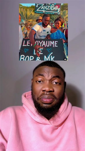 Vidéos de Mr Tapé sec du camer infos 🤡 (@mr_tape_sec_du_camer) avec son original - Mr Tapé sec du camer infos 🤡