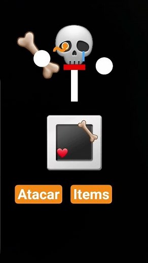 papyrus interstellar retribution