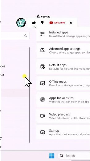 Class not registered Microsoft ( 2025 FIX )