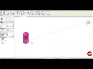 Manholes and Pipe Runs inside Revit - GCF Design