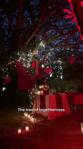 Romantic Valentine’s Day Dinner in Gurgaon | Private Dining Experience