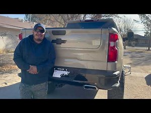 multi-pro tailgate wiring (SUCCESSFULLY)