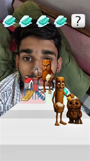 brr brr system par.139 #india #funny #snapchat #gaming #games #popular #from #edit #super #toper