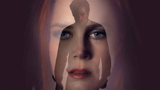 Nocturnal Animals | Release Date, Reviews, Cast, and Where to Watch
